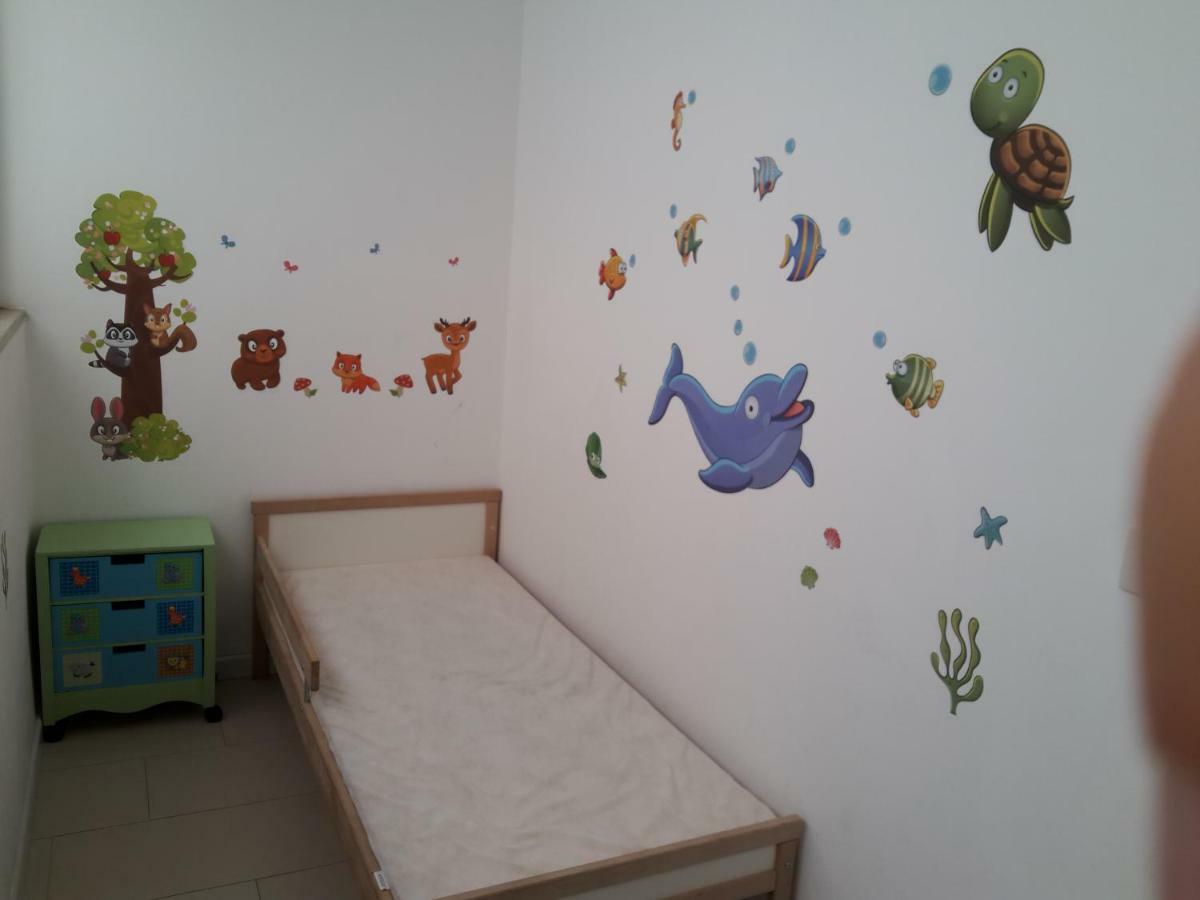 Villa Flora Градо Екстериор снимка